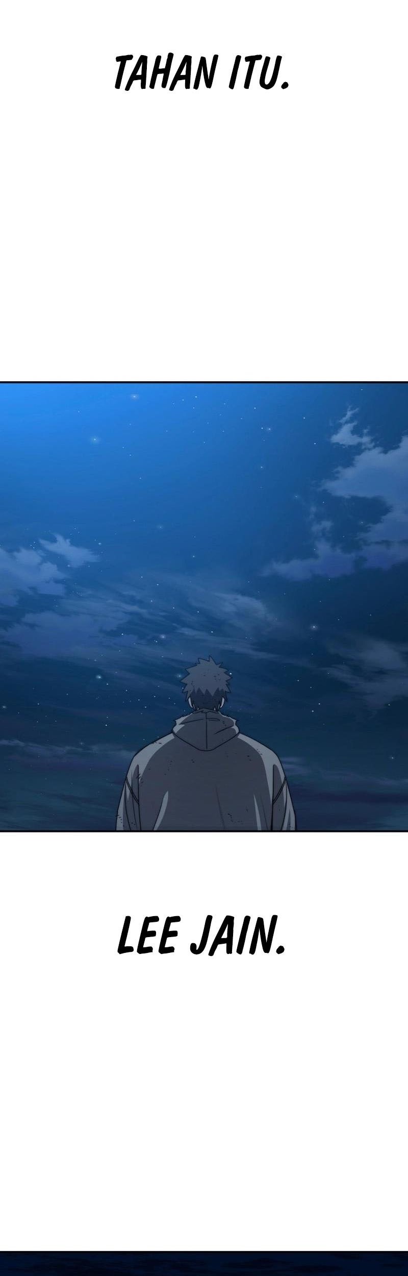 Existence Chapter 64 - halaman 48