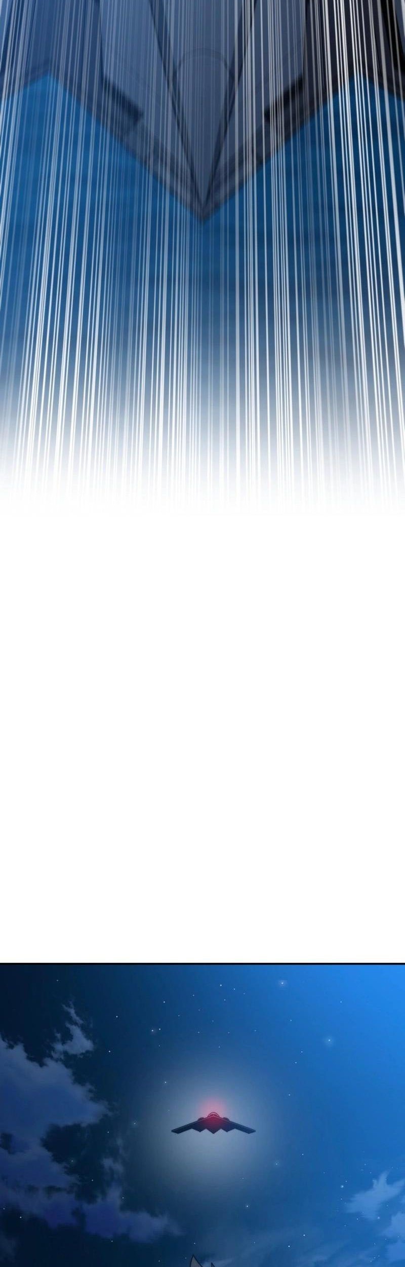 Existence Chapter 64 - halaman 51