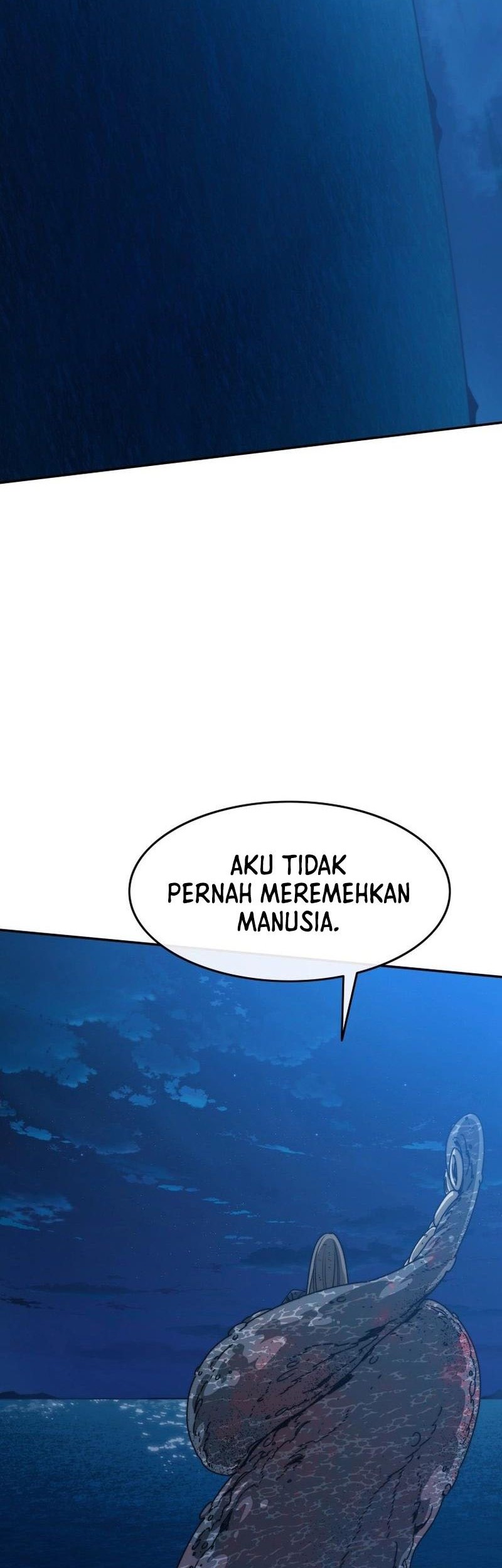 Existence Chapter 64 - halaman 55