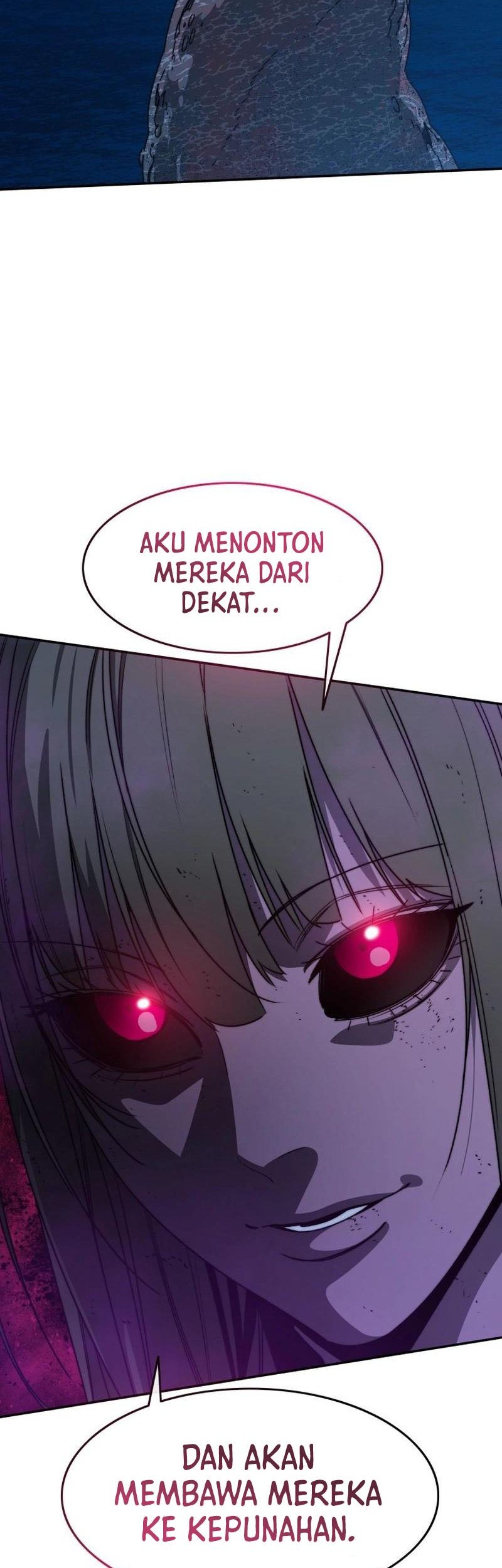 Existence Chapter 64 - halaman 56