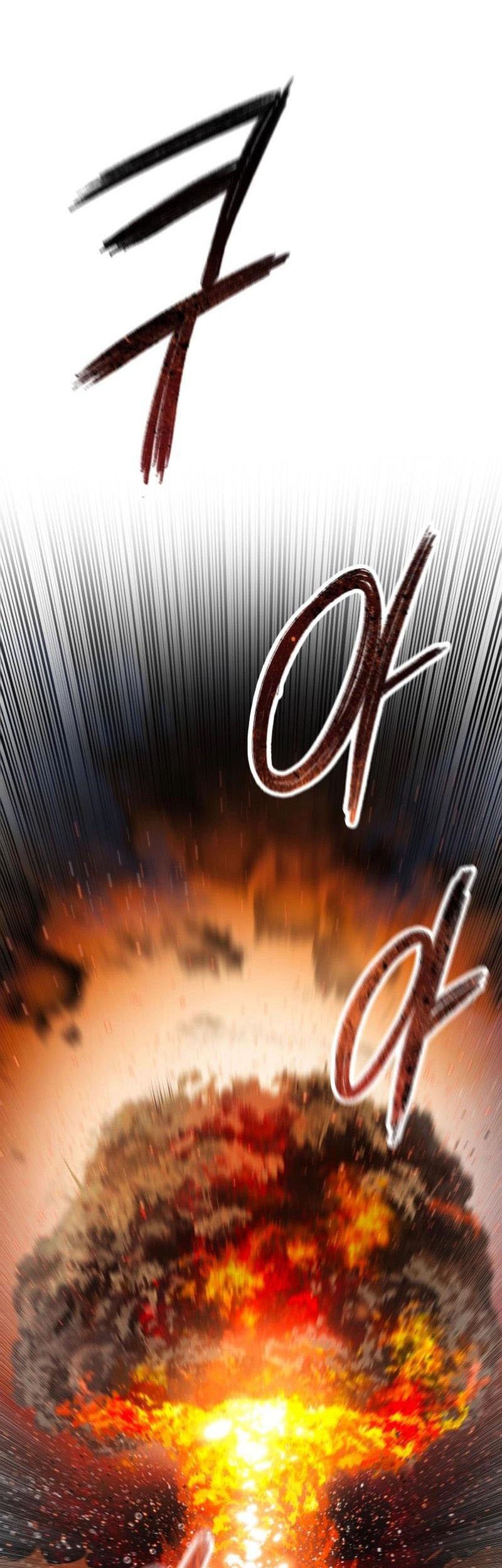 Existence Chapter 64 - halaman 59