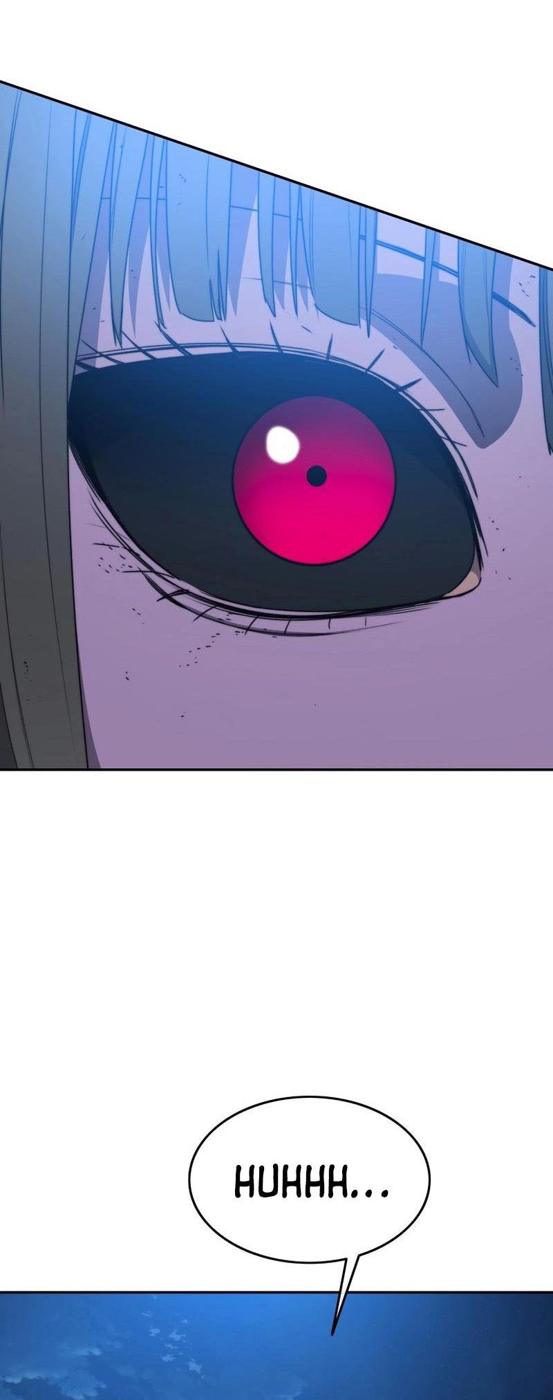 Existence Chapter 65 - halaman 13