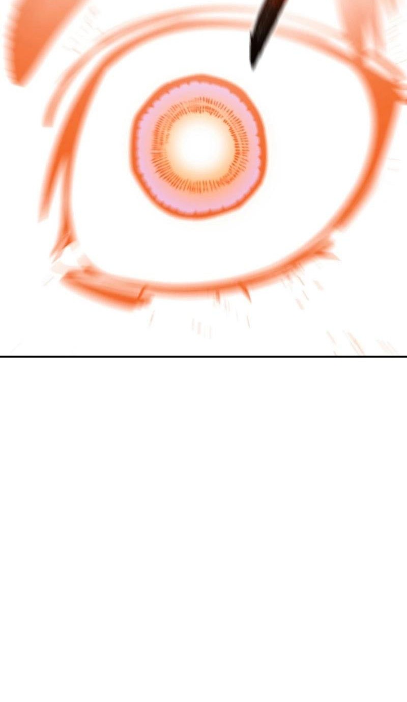 Existence Chapter 65 - halaman 25