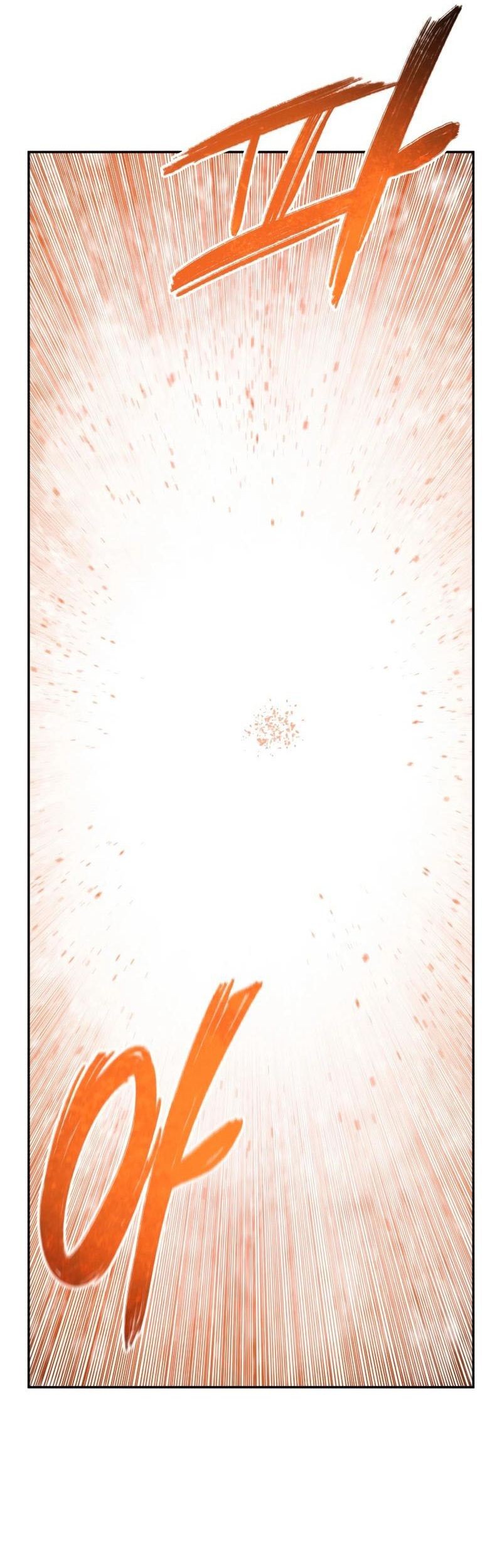 Existence Chapter 65 - halaman 26
