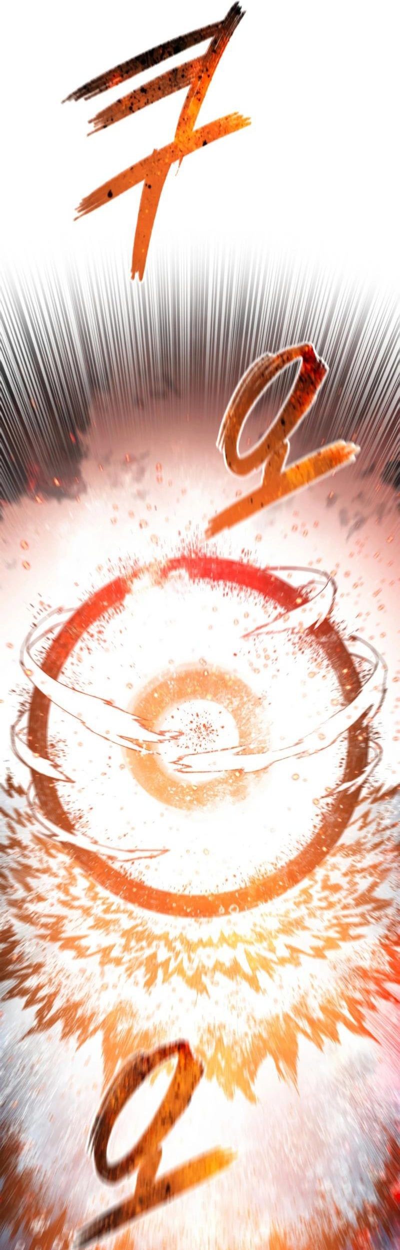 Existence Chapter 65 - halaman 29