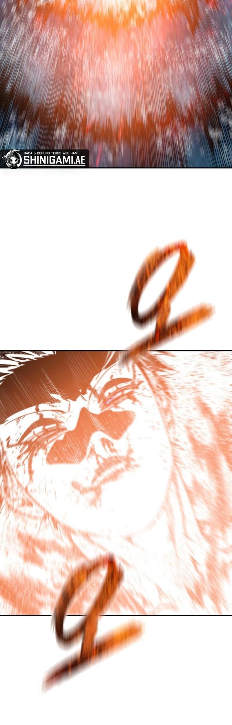 Existence Chapter 65 - halaman 30