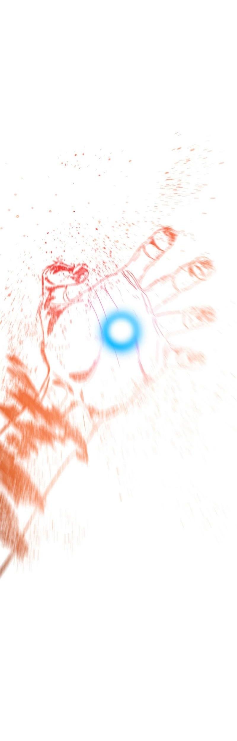 Existence Chapter 65 - halaman 31
