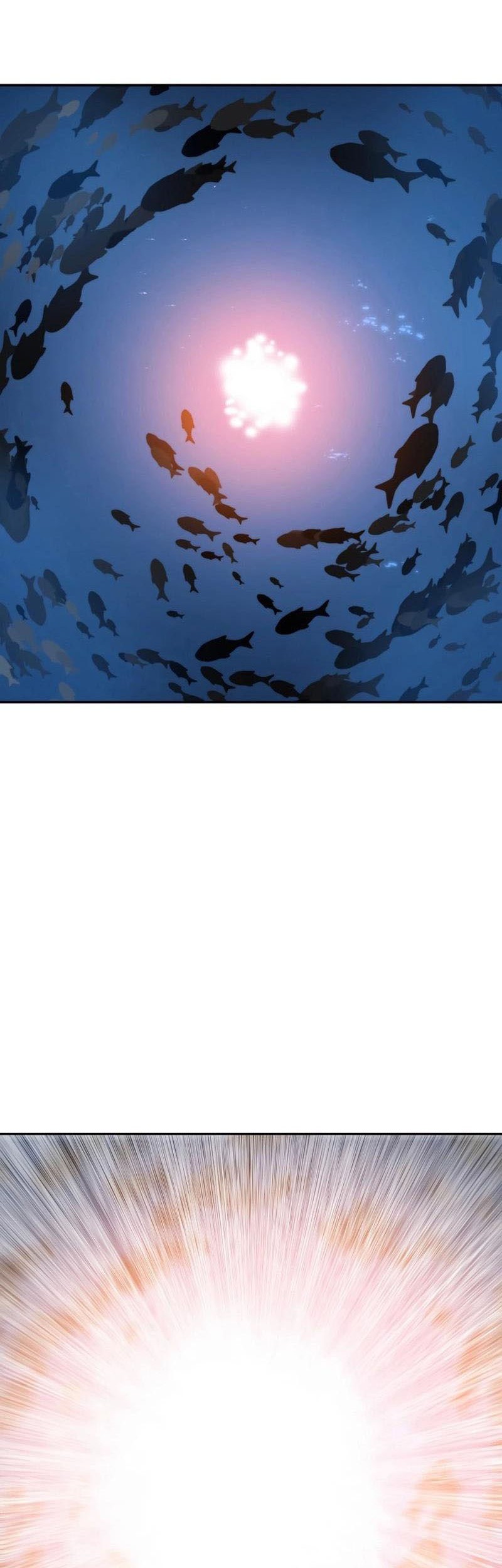 Existence Chapter 65 - halaman 34