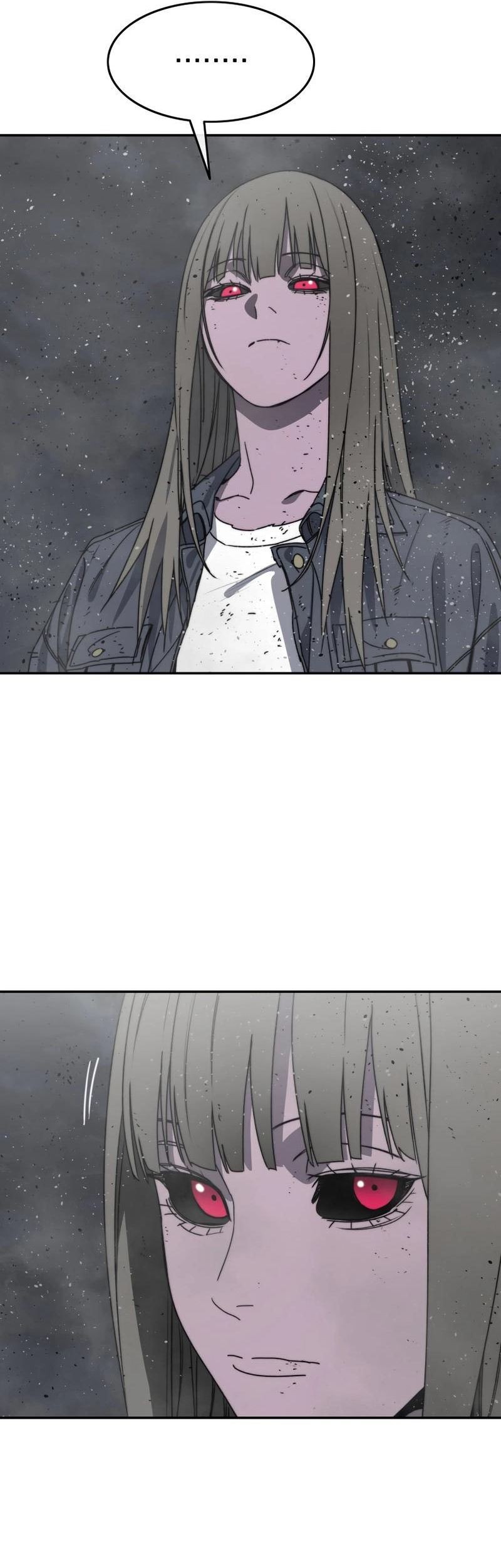 Existence Chapter 65 - halaman 45