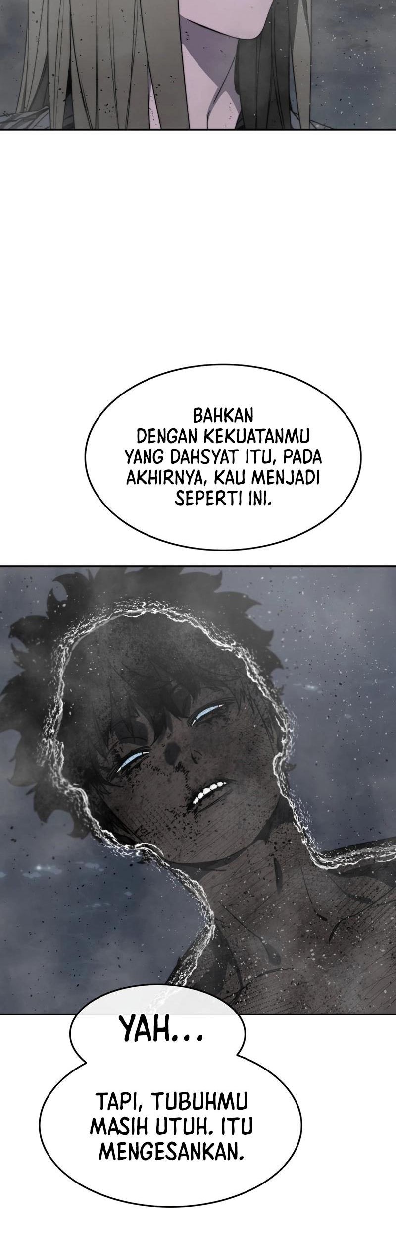 Existence Chapter 65 - halaman 47
