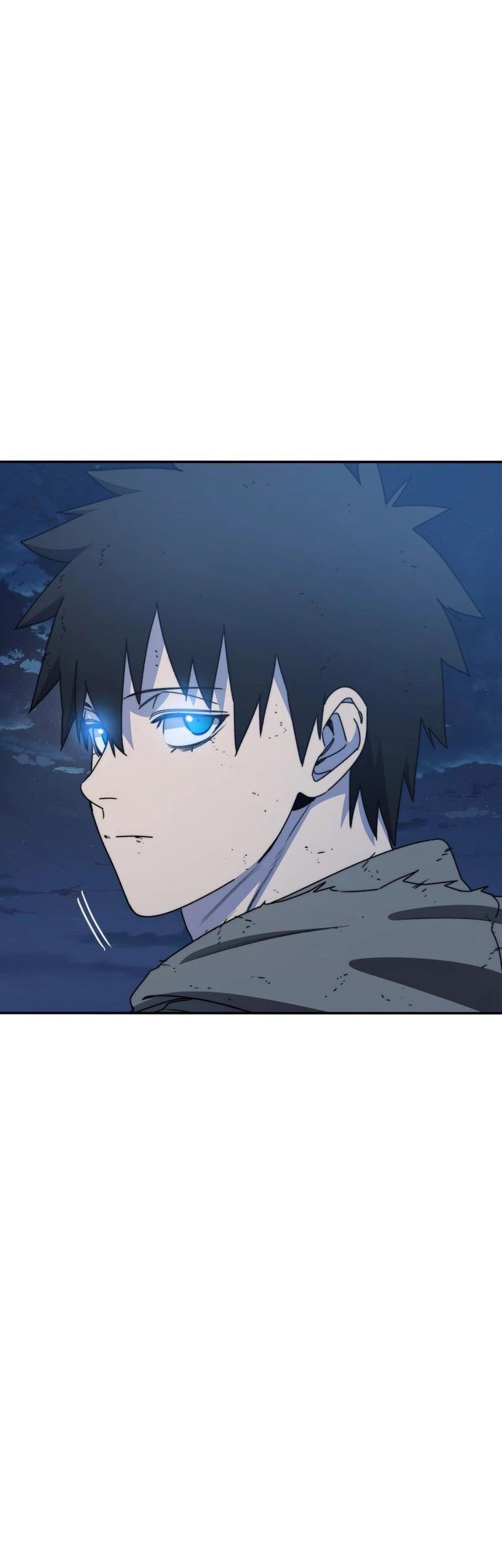 Existence Chapter 65 - halaman 5