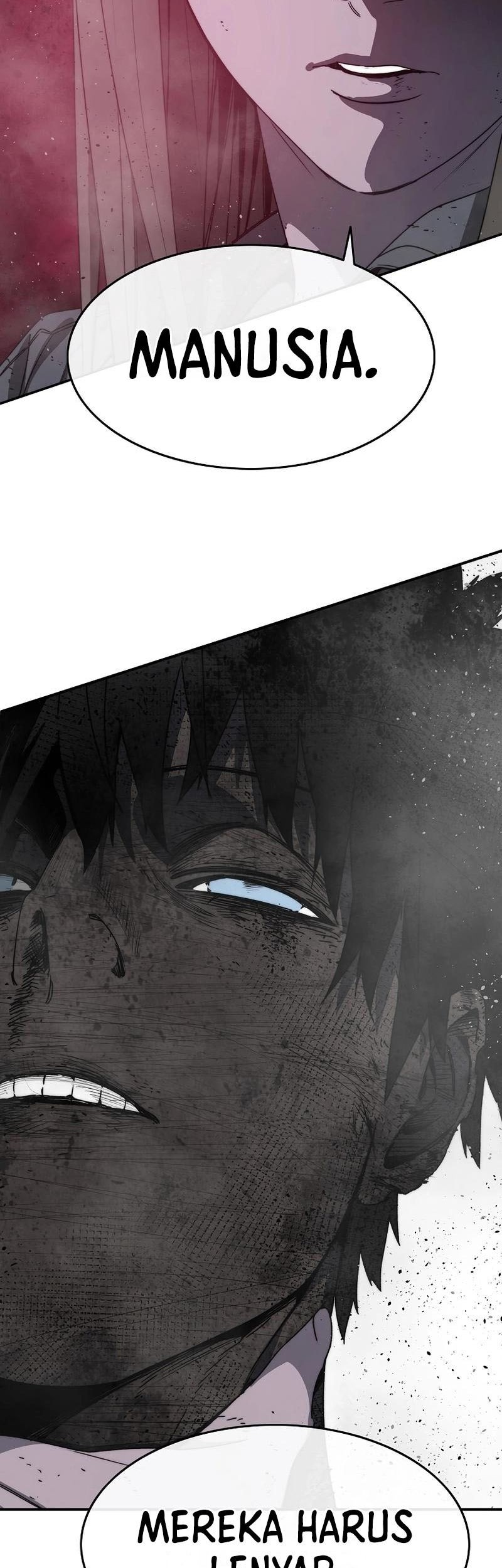 Existence Chapter 65 - halaman 51