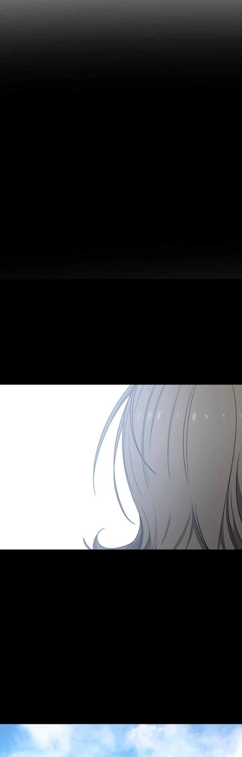 Existence Chapter 65 - halaman 53