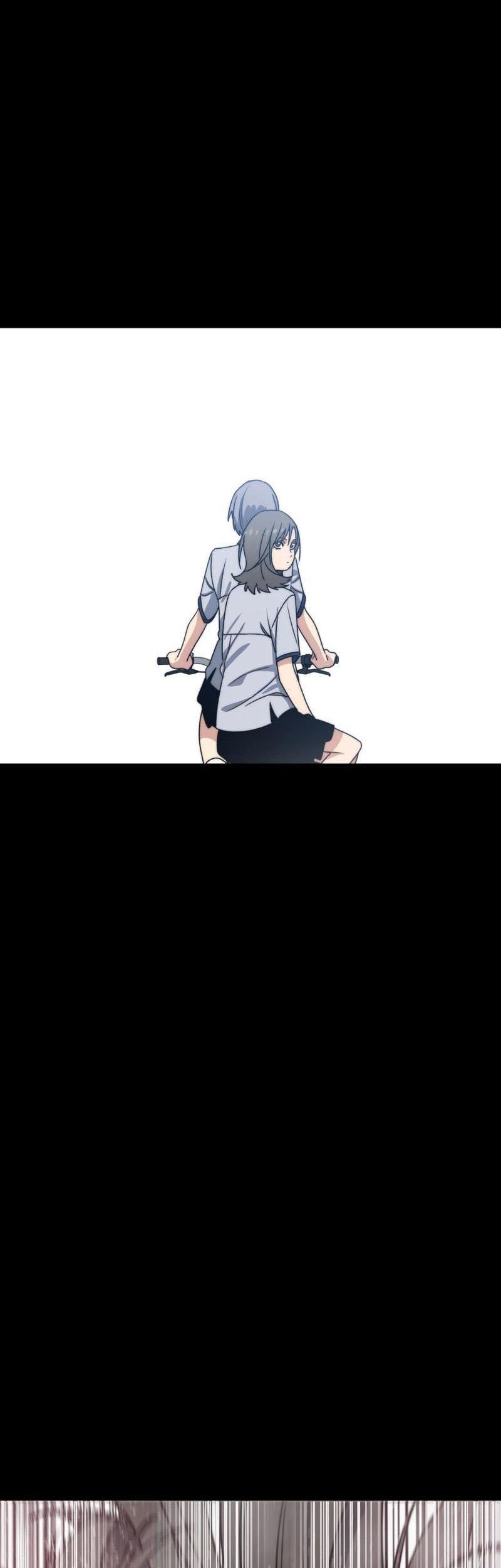 Existence Chapter 65 - halaman 57