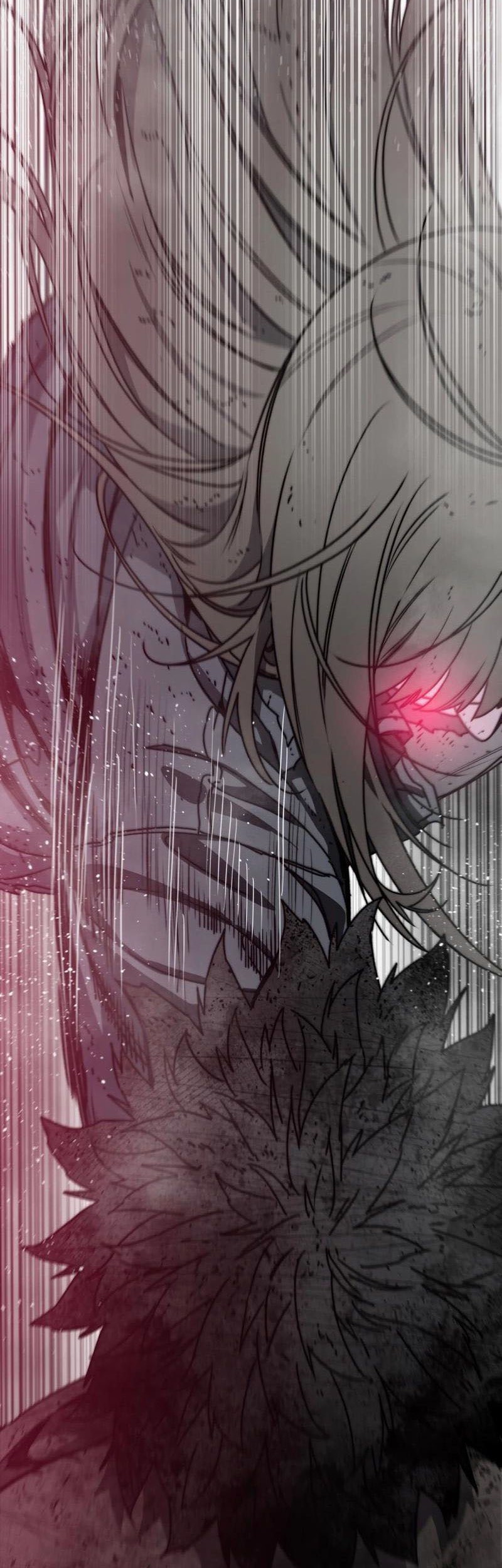 Existence Chapter 65 - halaman 58