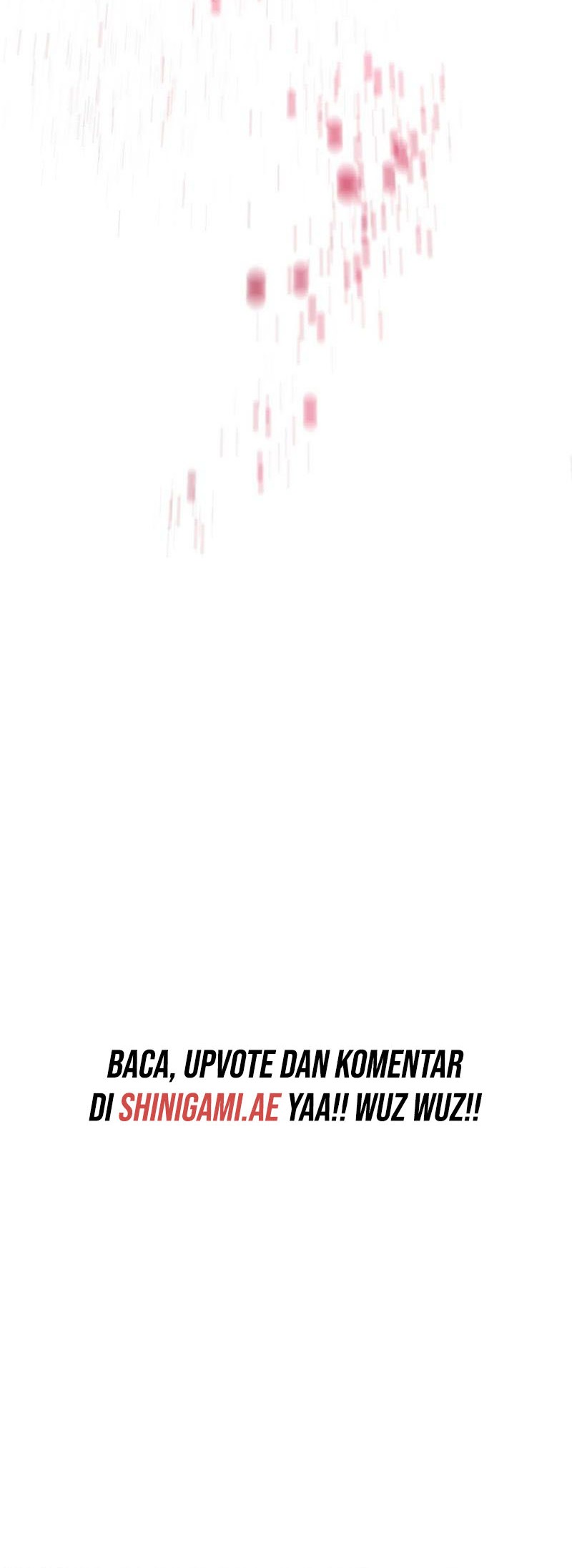 Existence Chapter 65 - halaman 60