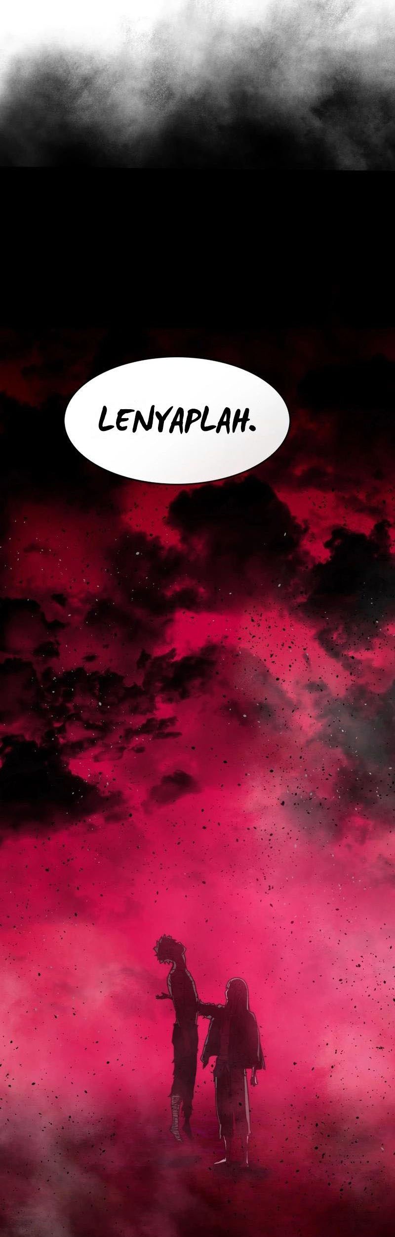 Existence Chapter 65 - halaman 63