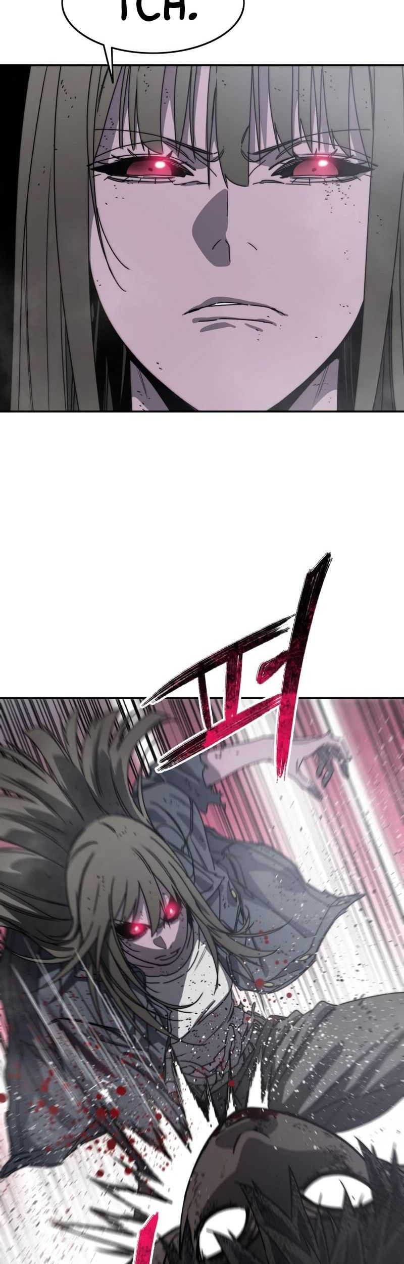 Existence Chapter 66 - halaman 12