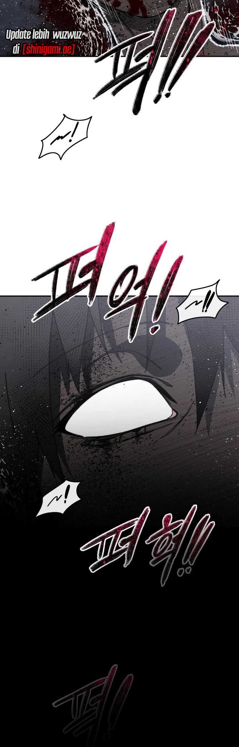 Existence Chapter 66 - halaman 15