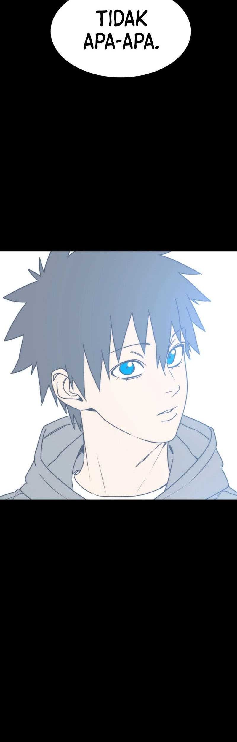 Existence Chapter 66 - halaman 20