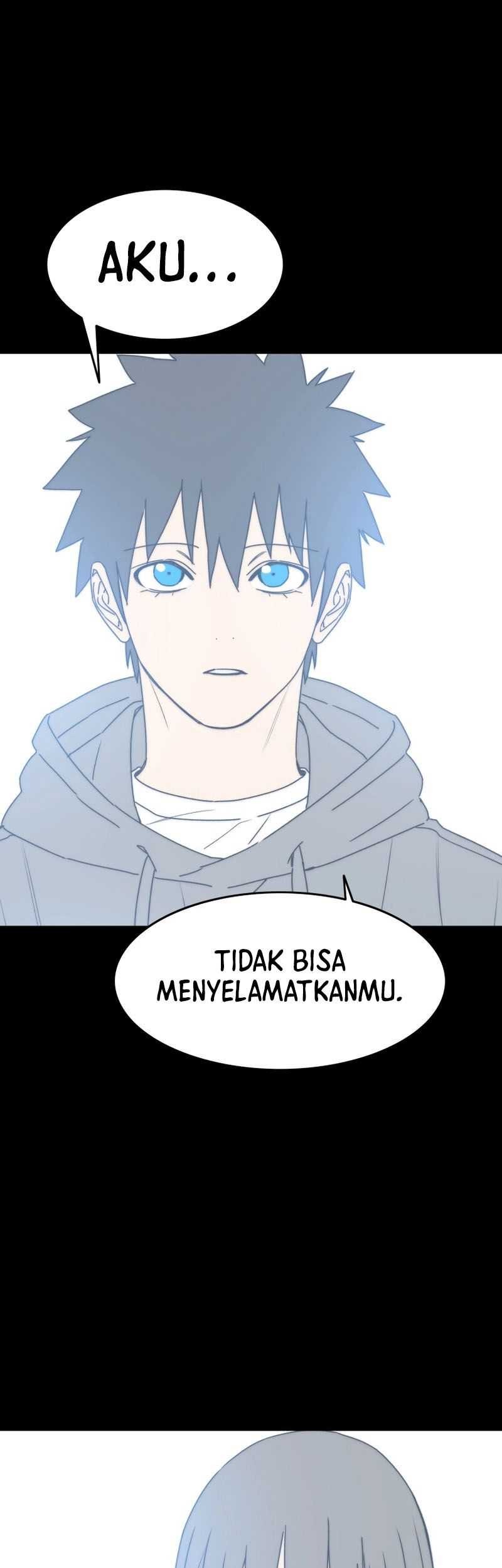 Existence Chapter 66 - halaman 26