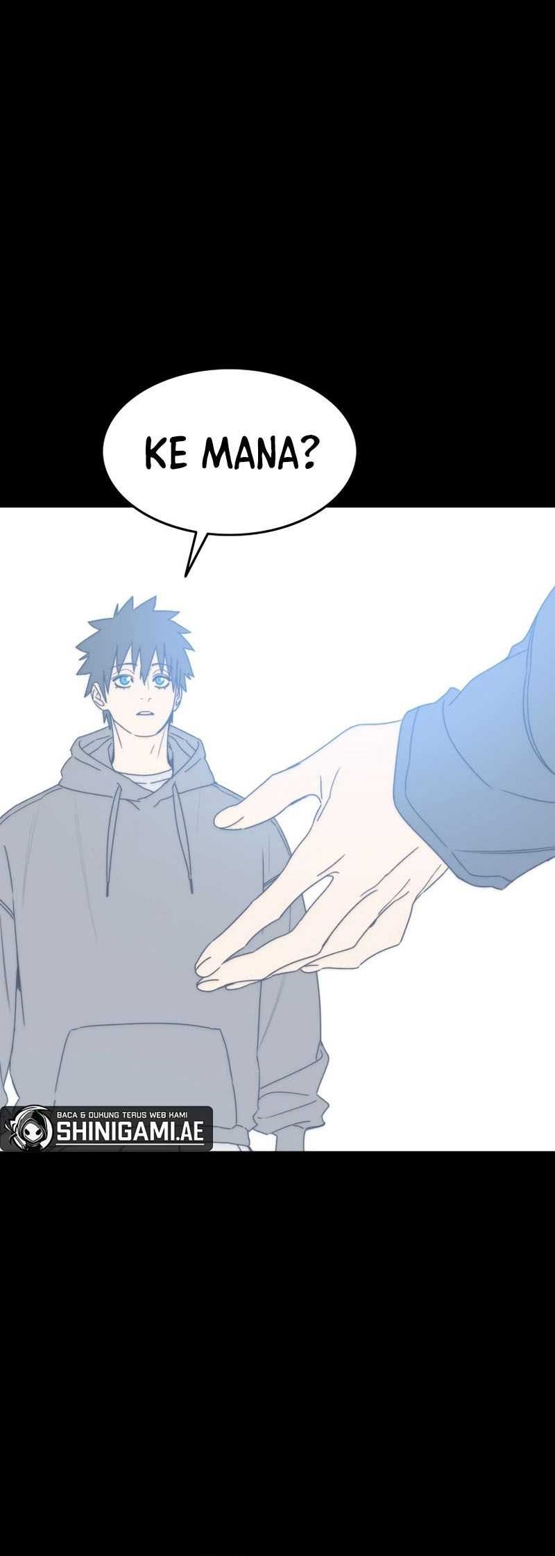 Existence Chapter 66 - halaman 29
