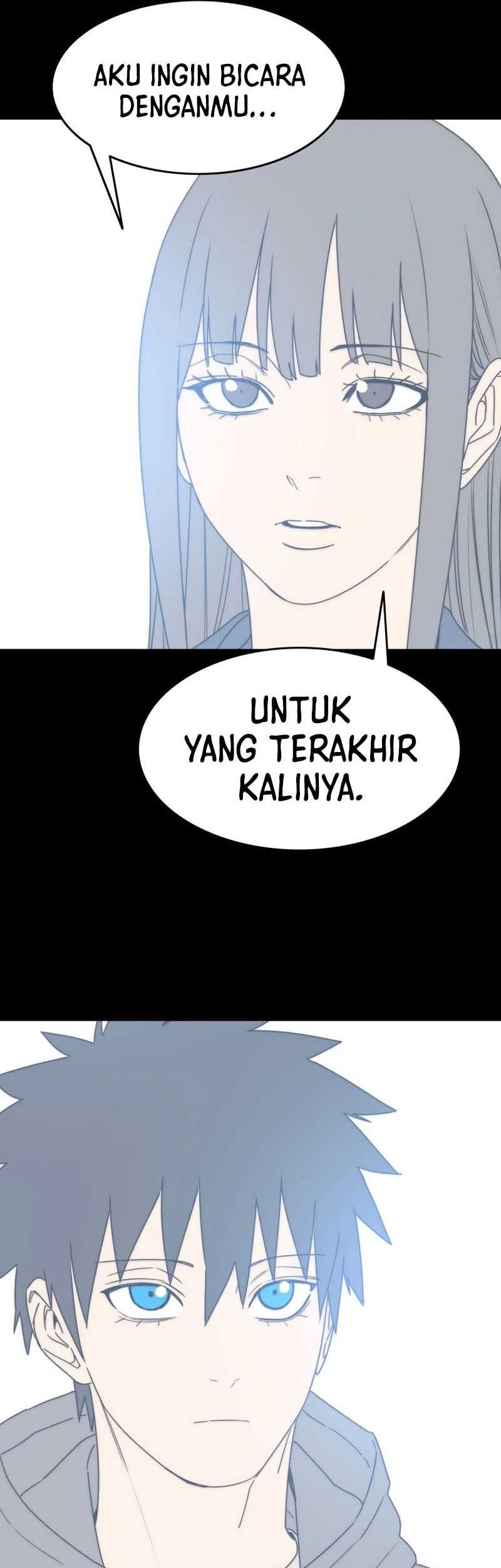 Existence Chapter 66 - halaman 30