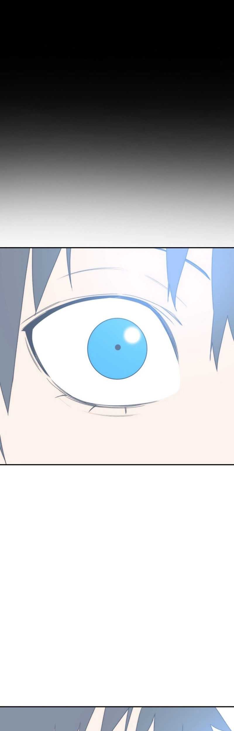 Existence Chapter 66 - halaman 32
