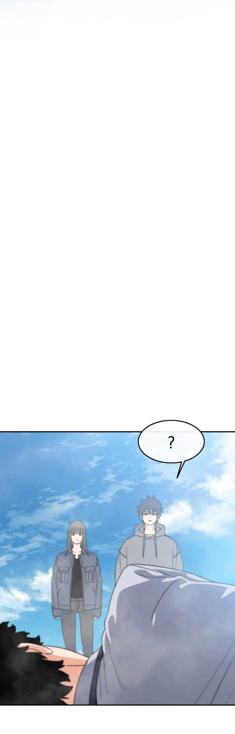 Existence Chapter 66 - halaman 37