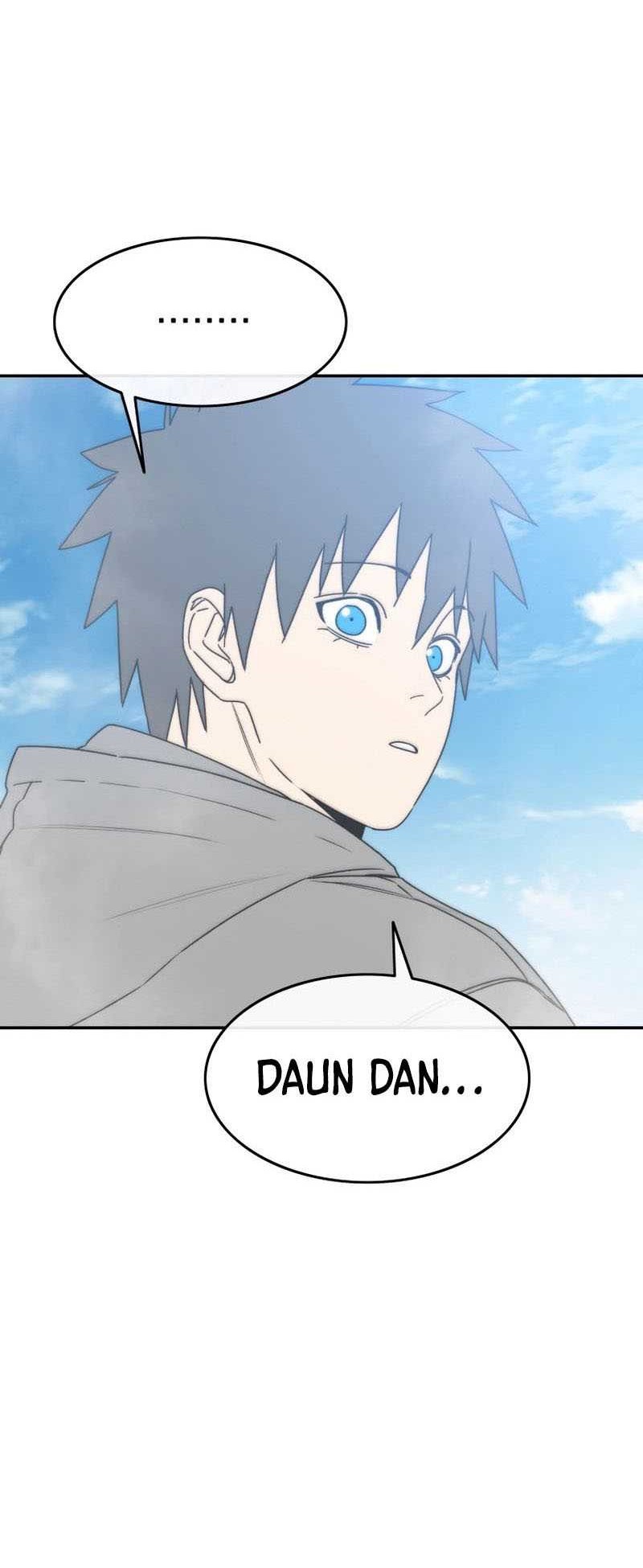 Existence Chapter 66 - halaman 41