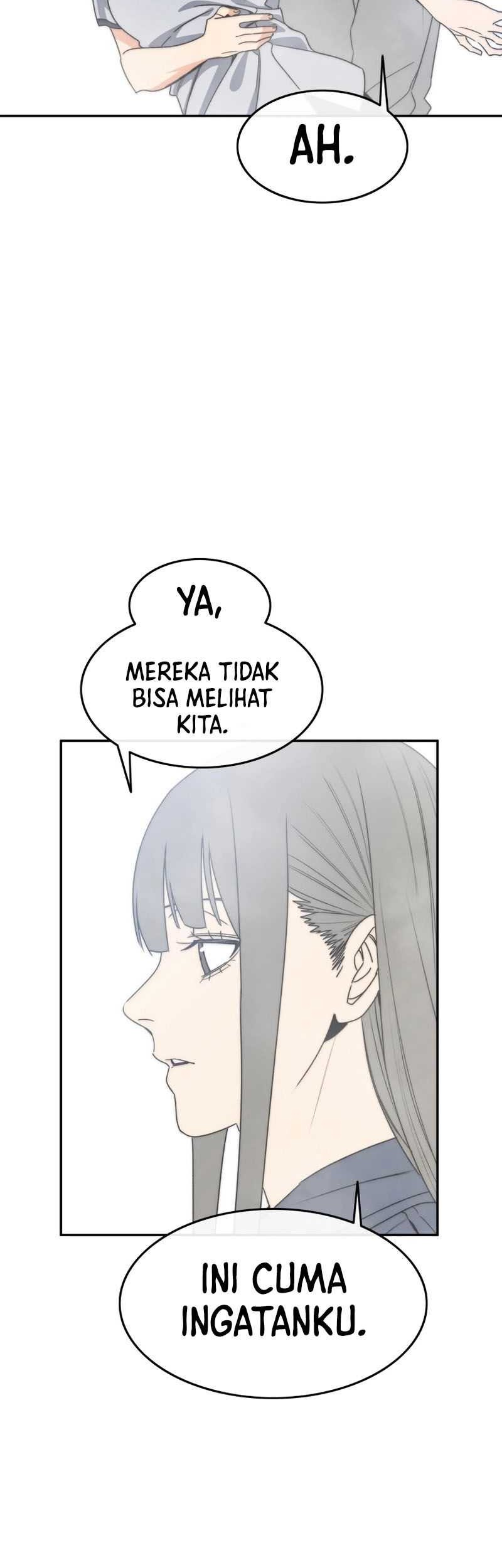 Existence Chapter 66 - halaman 44