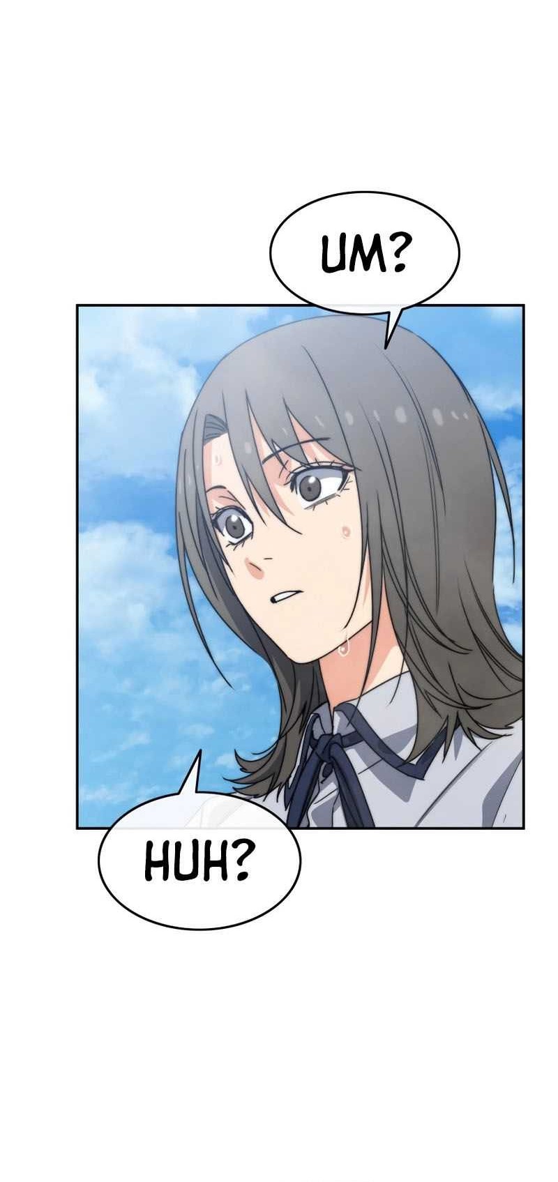 Existence Chapter 66 - halaman 49