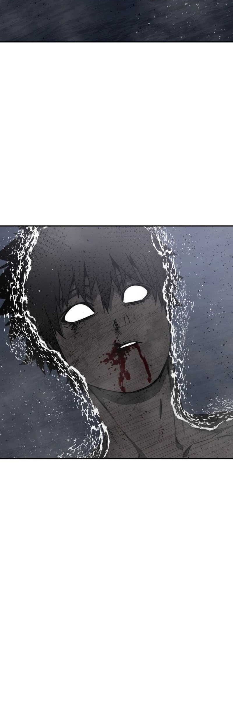 Existence Chapter 66 - halaman 5
