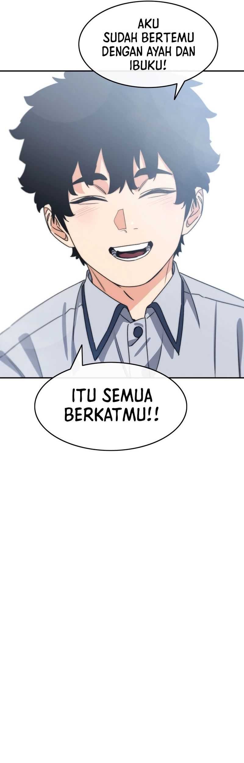 Existence Chapter 66 - halaman 50