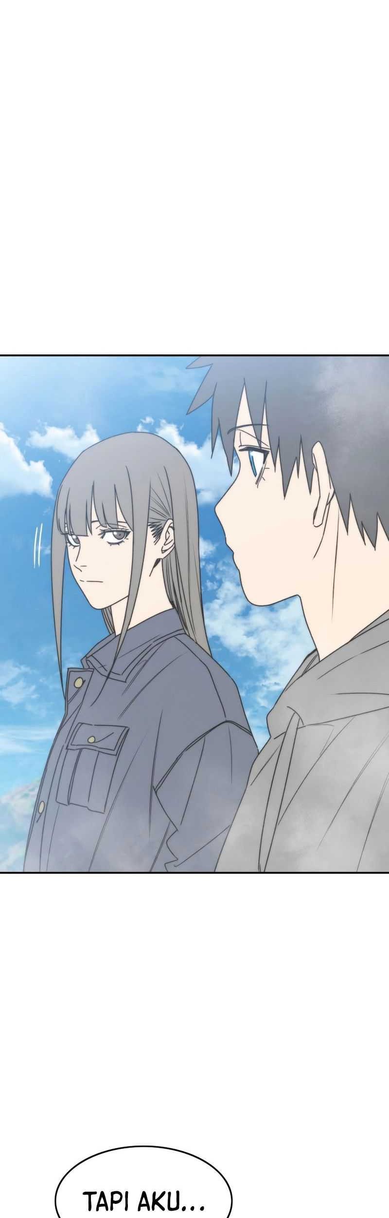 Existence Chapter 66 - halaman 52