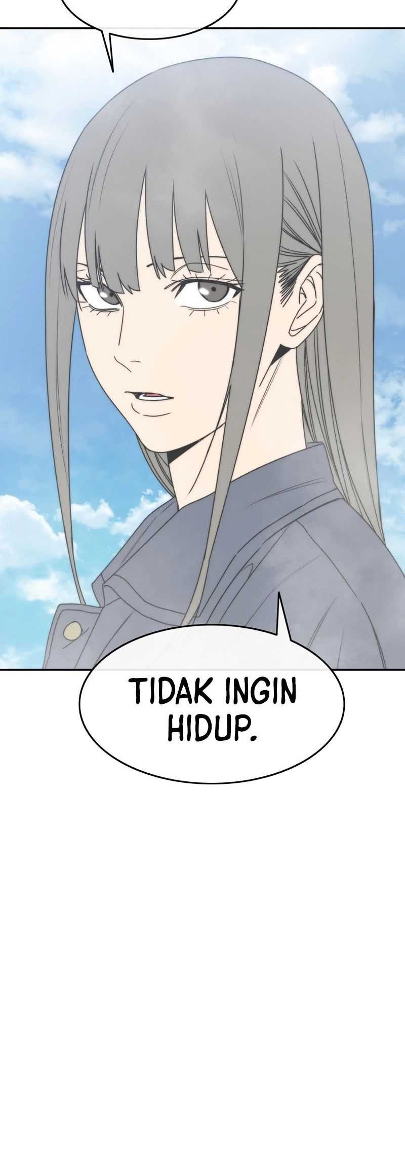 Existence Chapter 66 - halaman 53