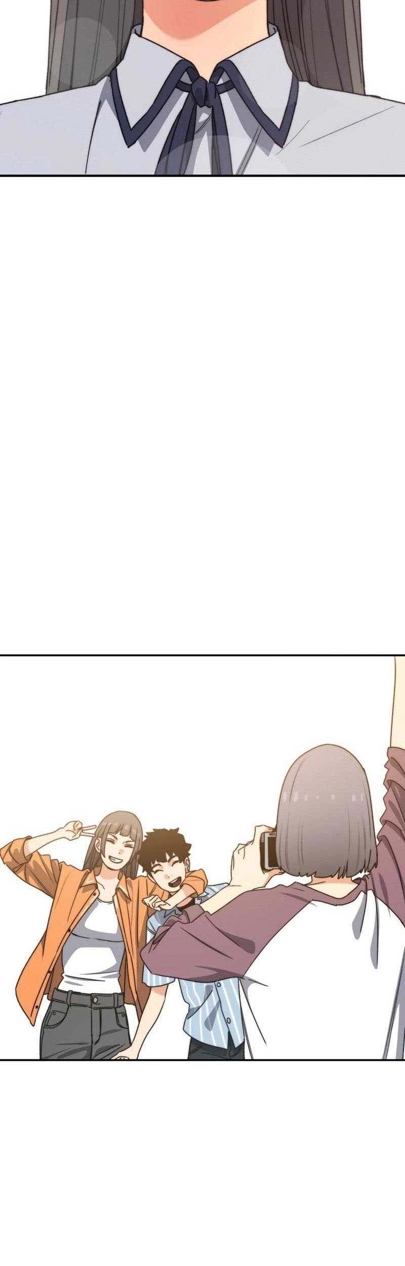 Existence Chapter 67 - halaman 19