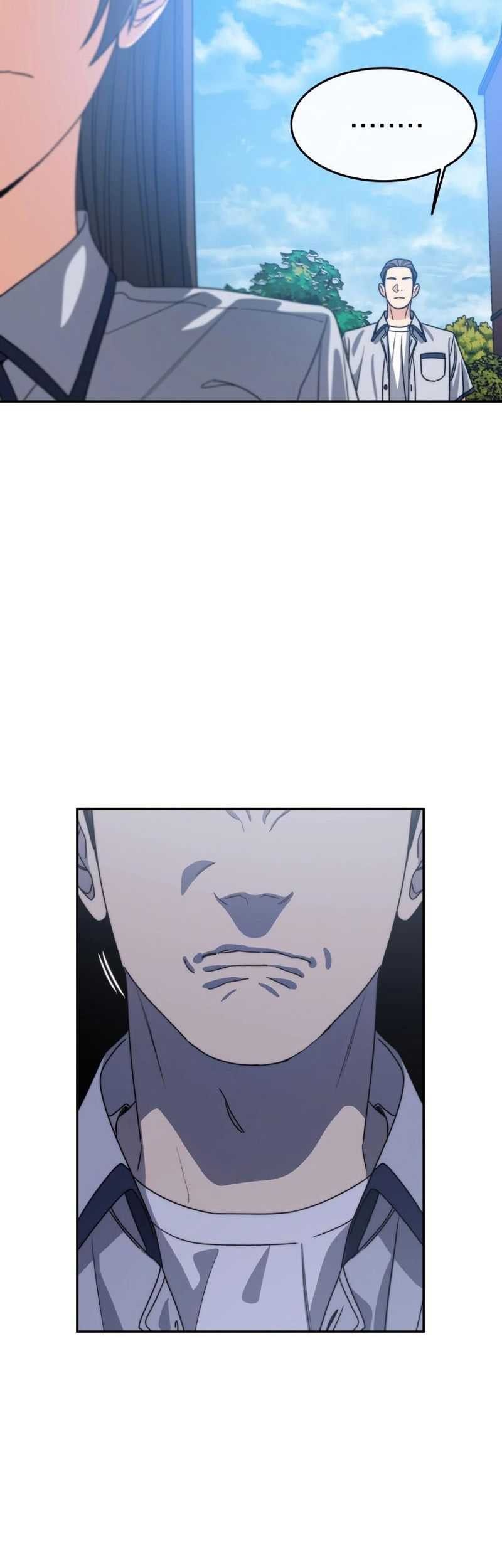 Existence Chapter 67 - halaman 26