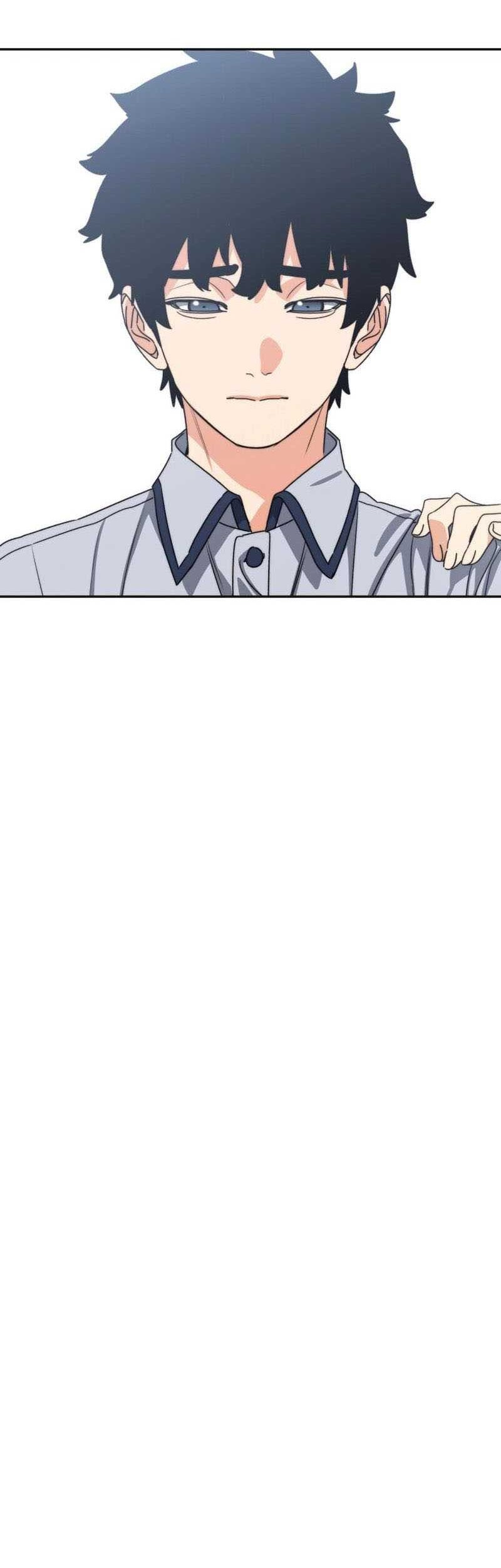 Existence Chapter 67 - halaman 41