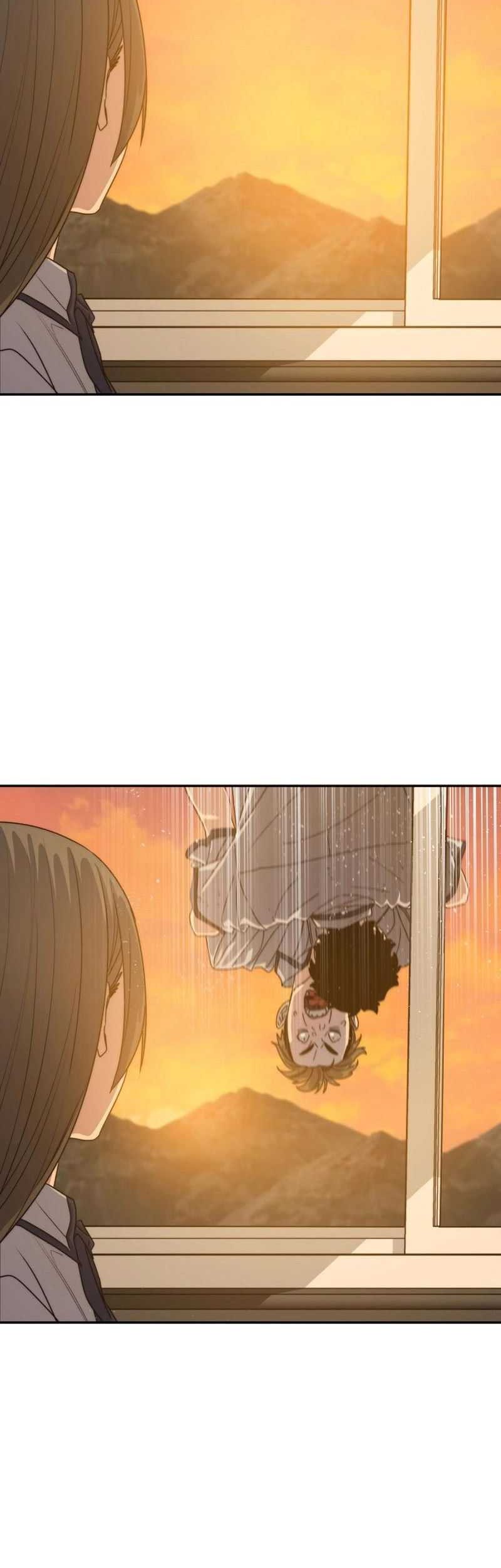 Existence Chapter 67 - halaman 52