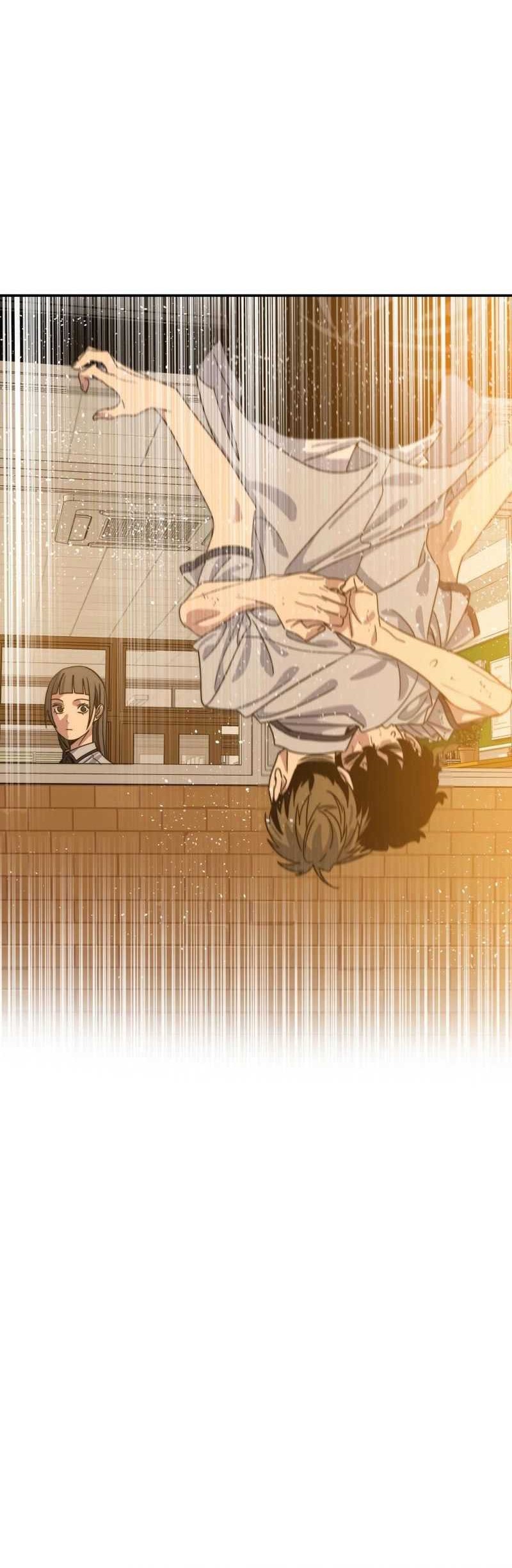 Existence Chapter 67 - halaman 53
