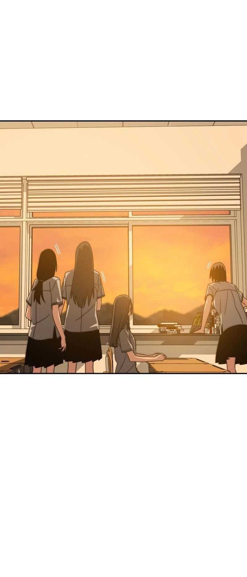 Existence Chapter 67 - halaman 57