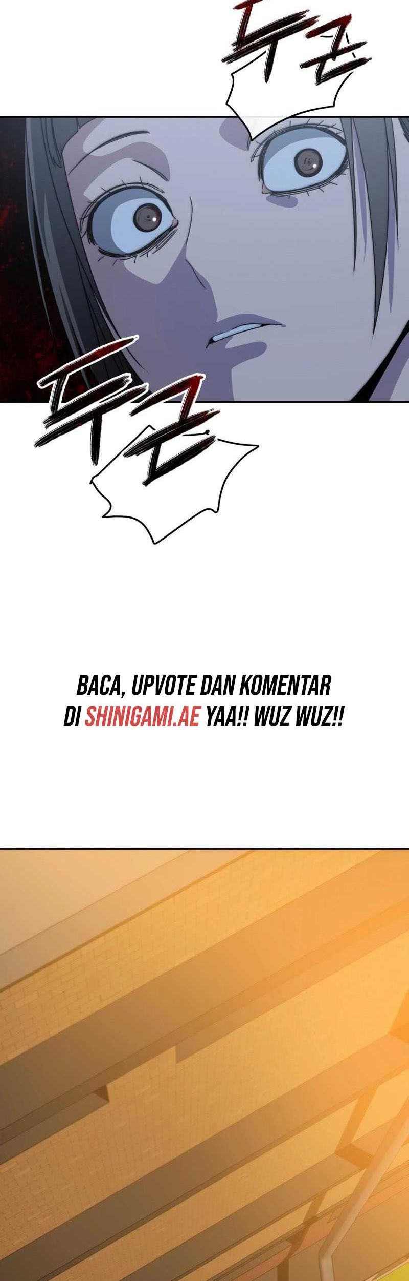 Existence Chapter 67 - halaman 59