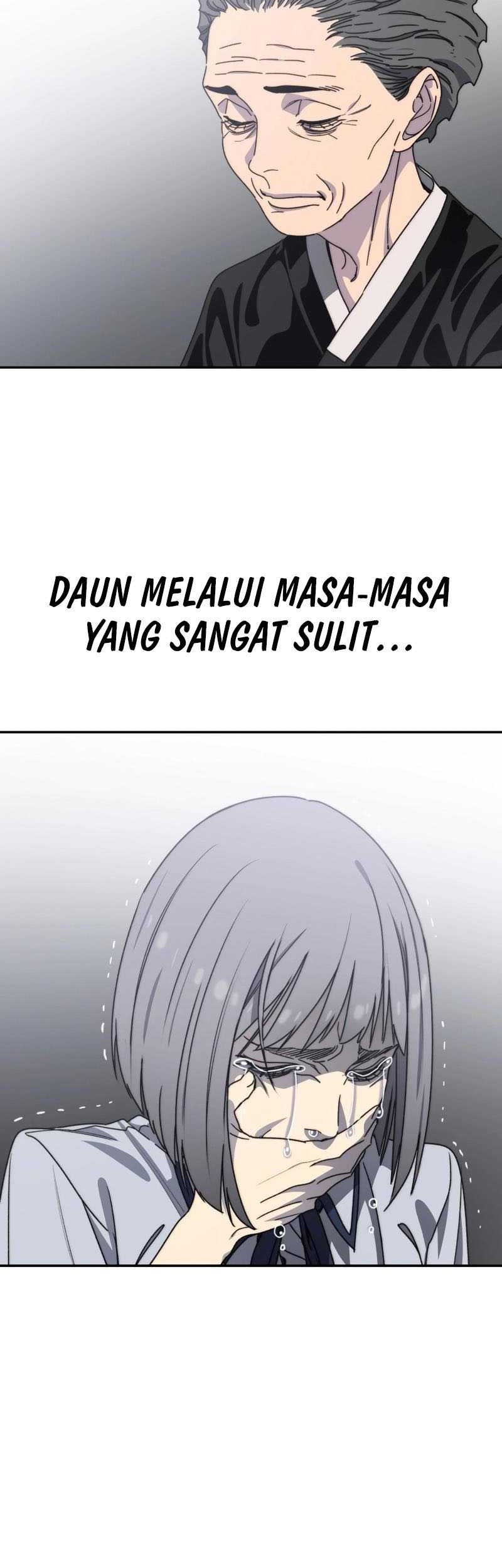 Existence Chapter 68 - halaman 20