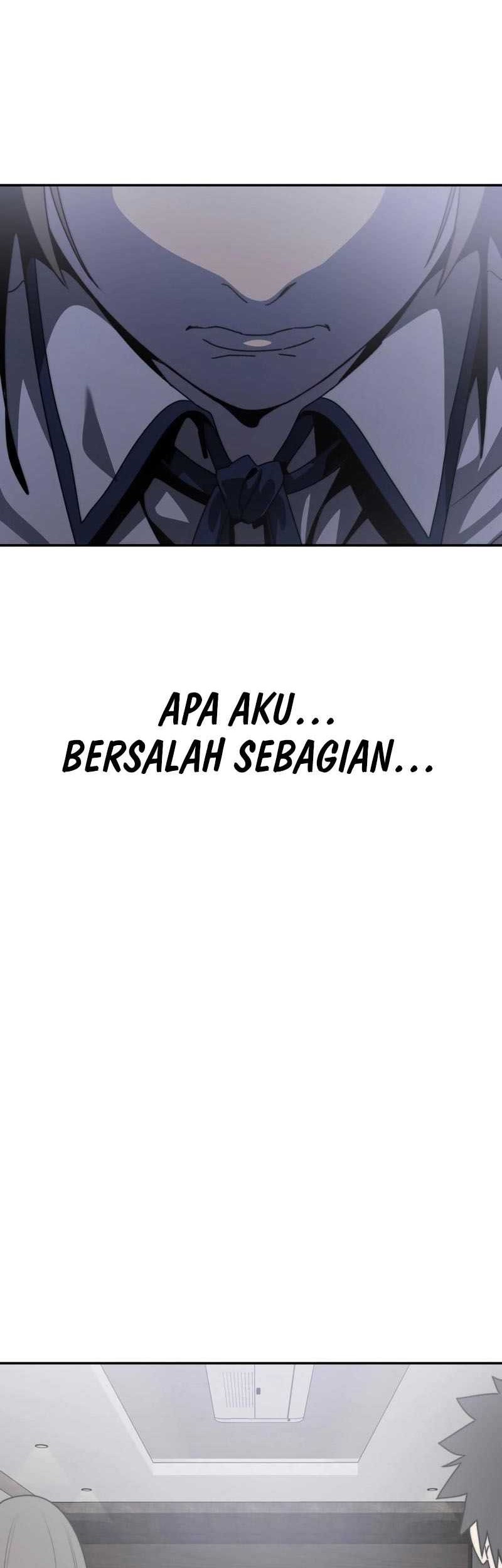 Existence Chapter 68 - halaman 23
