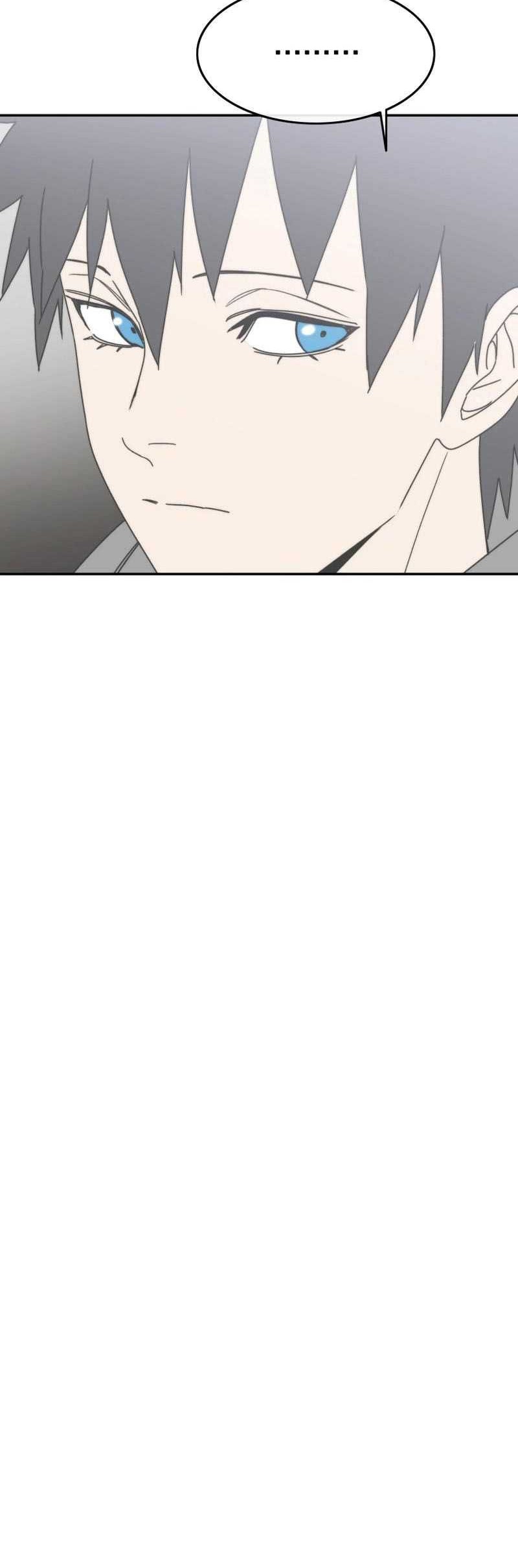 Existence Chapter 68 - halaman 25