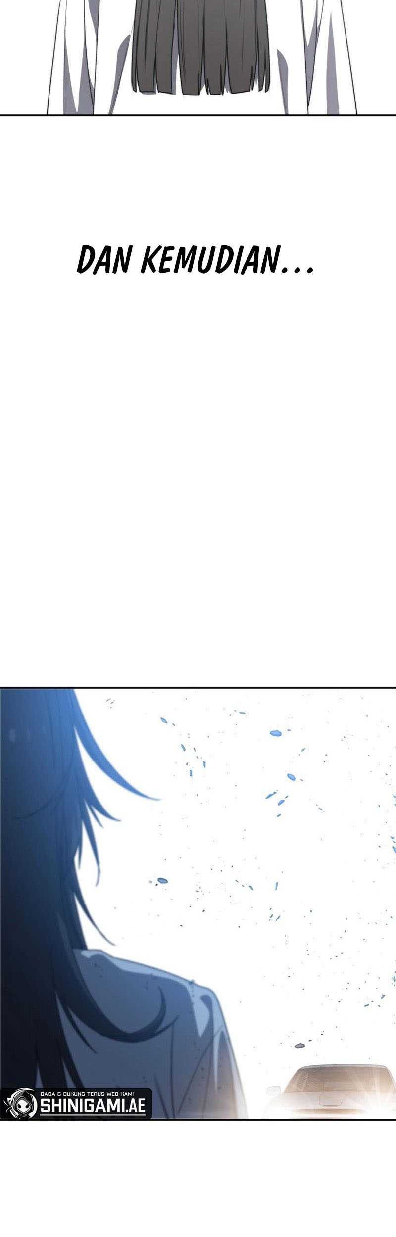 Existence Chapter 68 - halaman 35