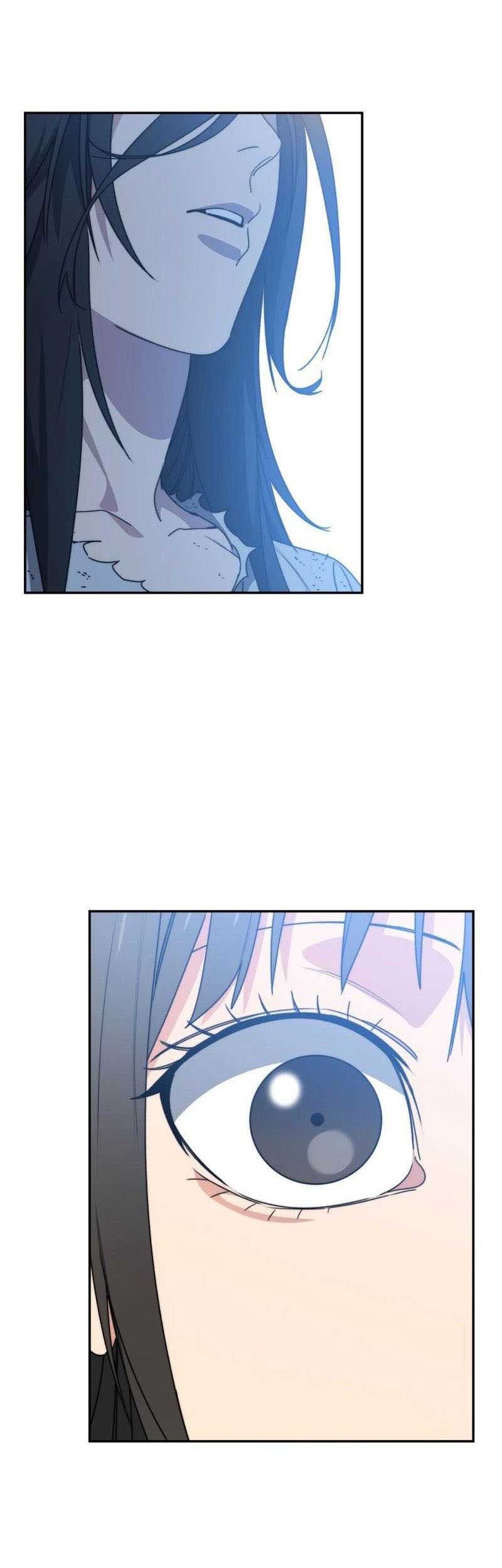 Existence Chapter 68 - halaman 36