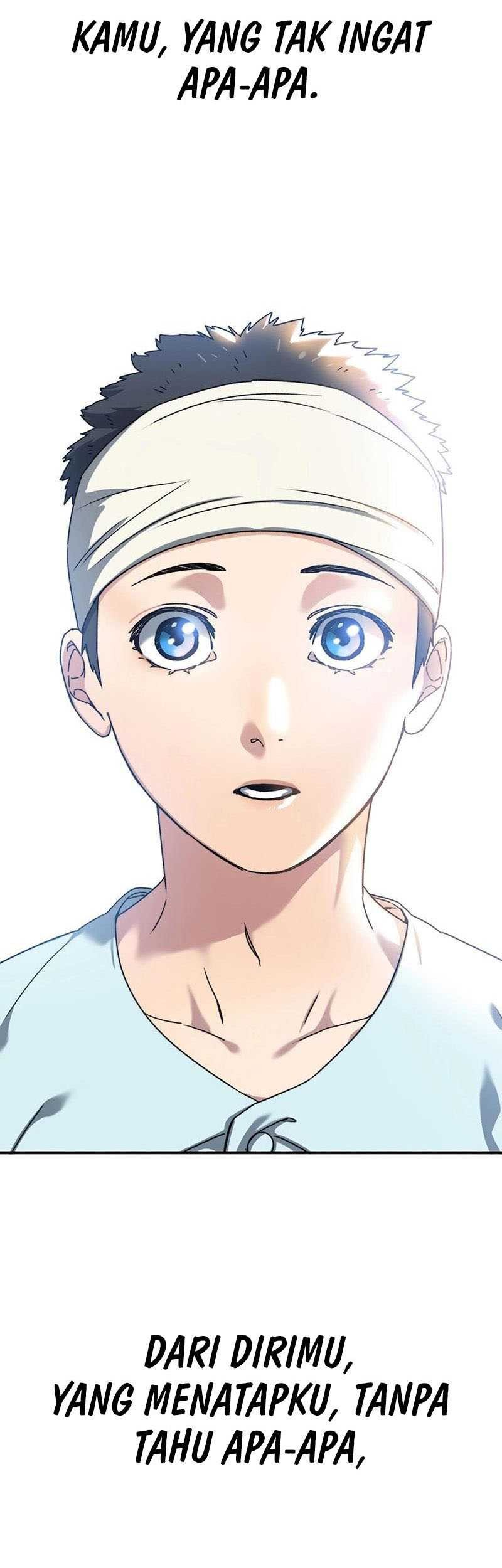 Existence Chapter 68 - halaman 38