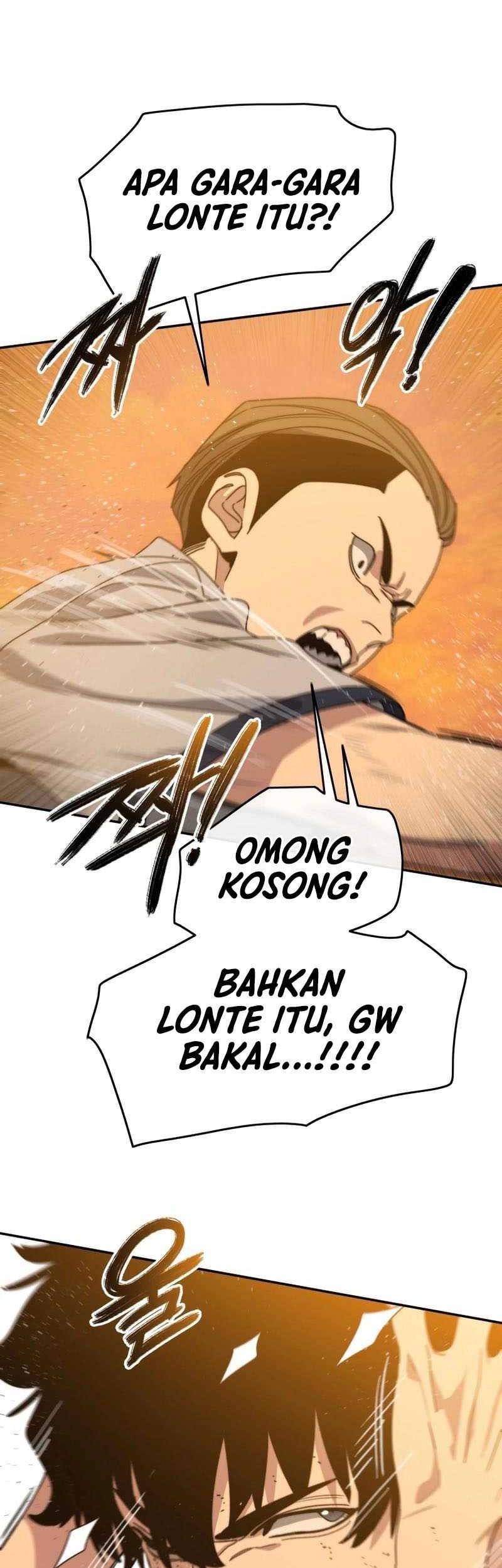 Existence Chapter 68 - halaman 4